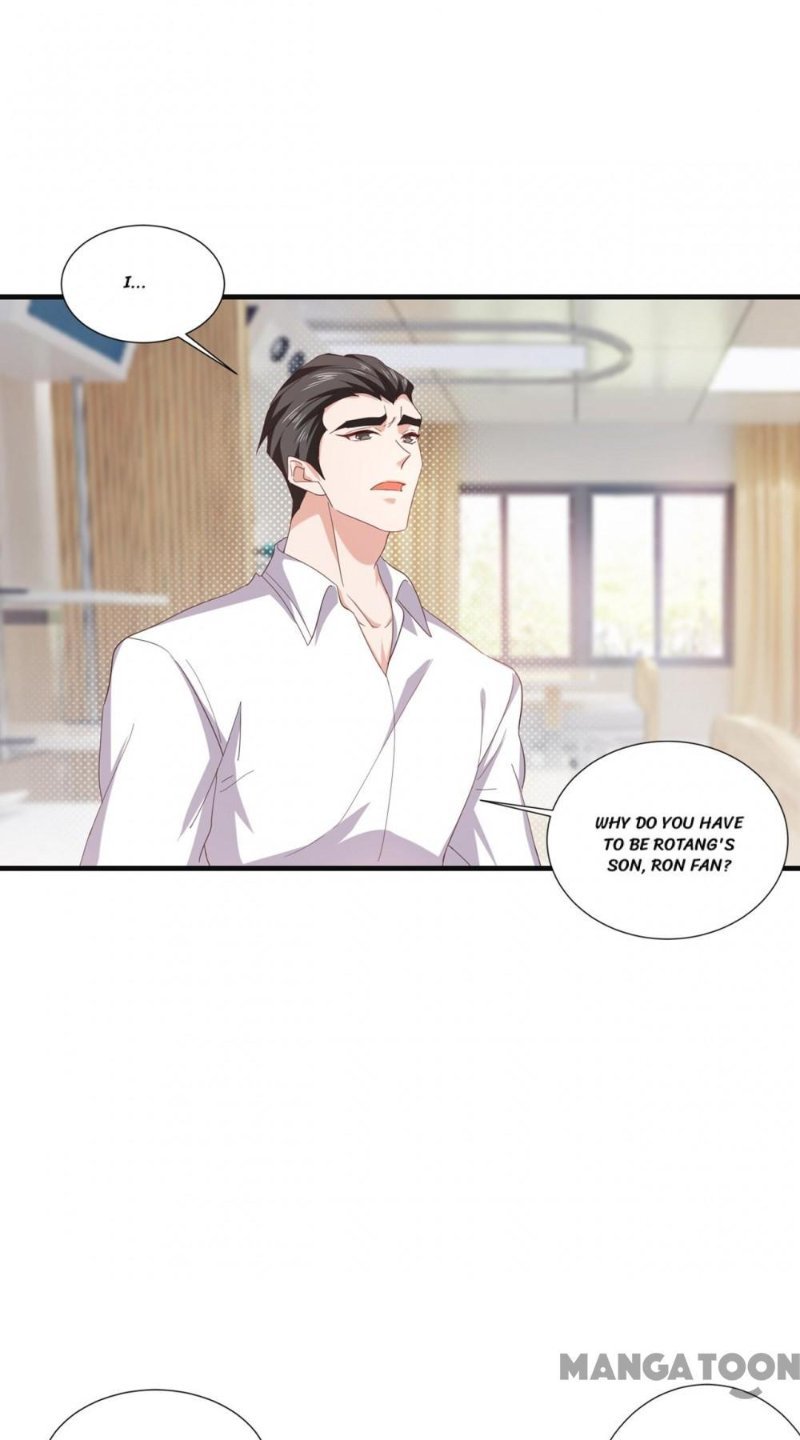 Page 23 of Chapter 363