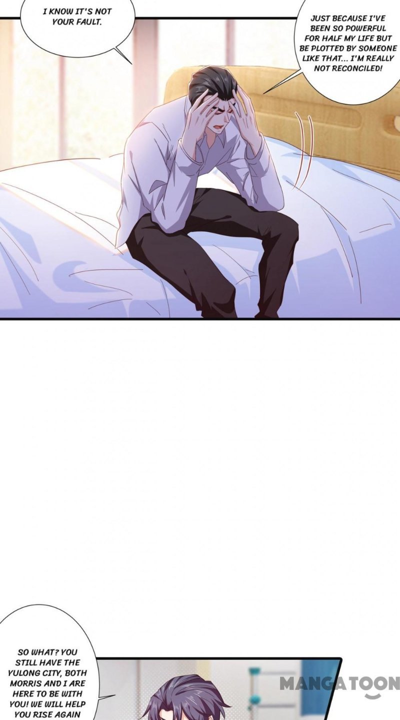 Page 24 of Chapter 363