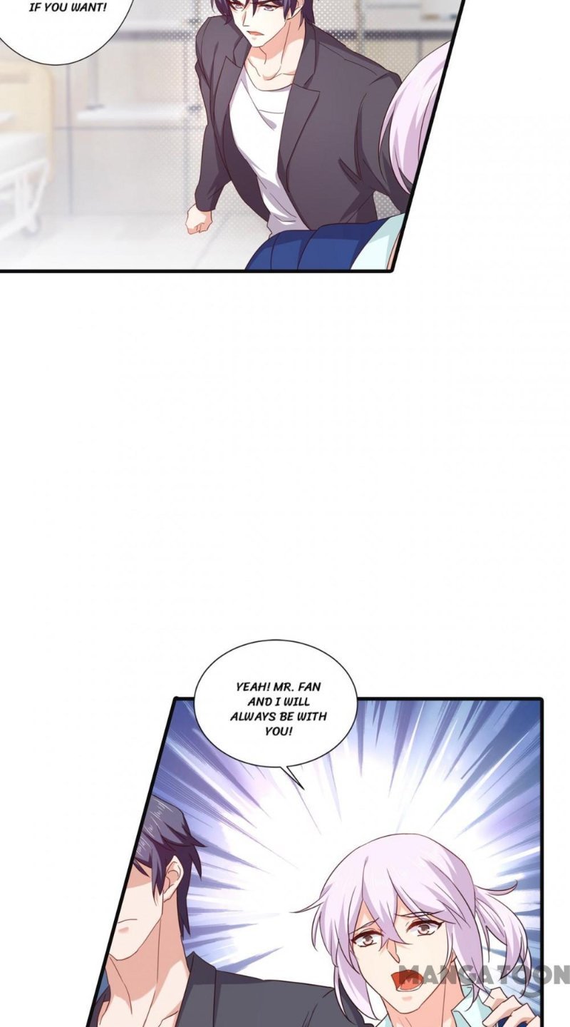 Page 25 of Chapter 363