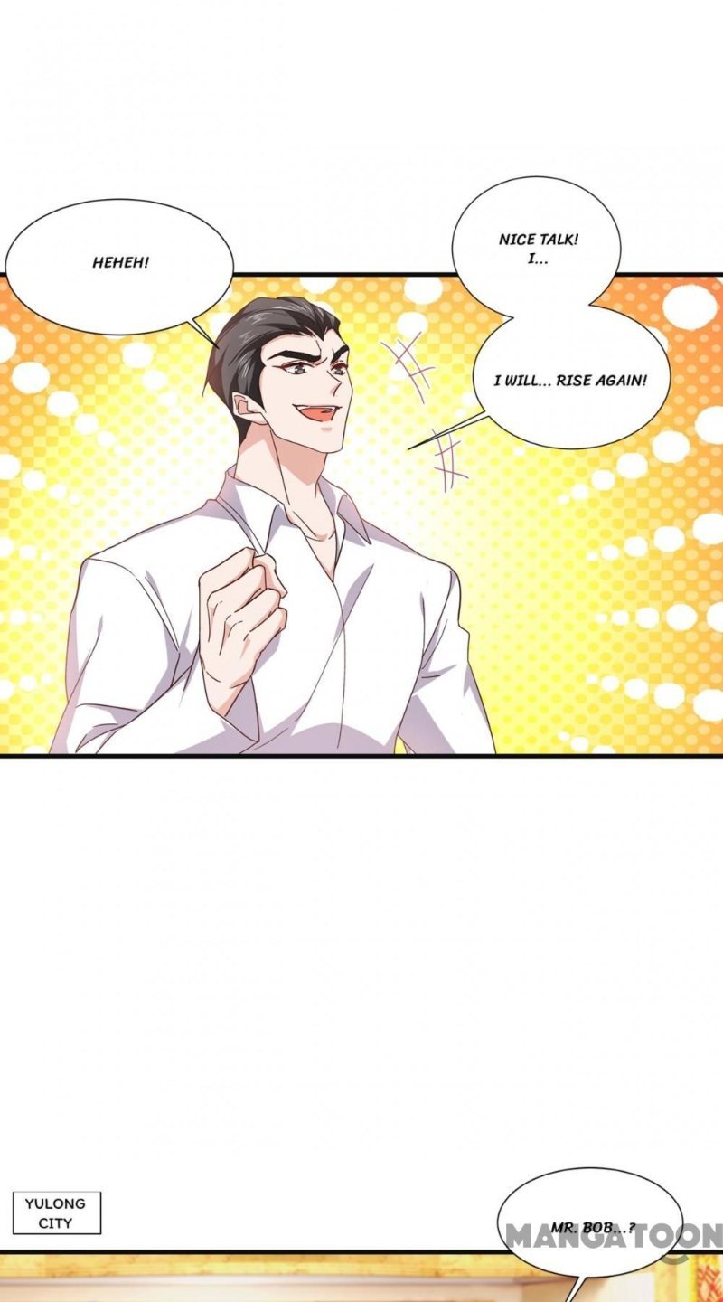 Page 27 of Chapter 363
