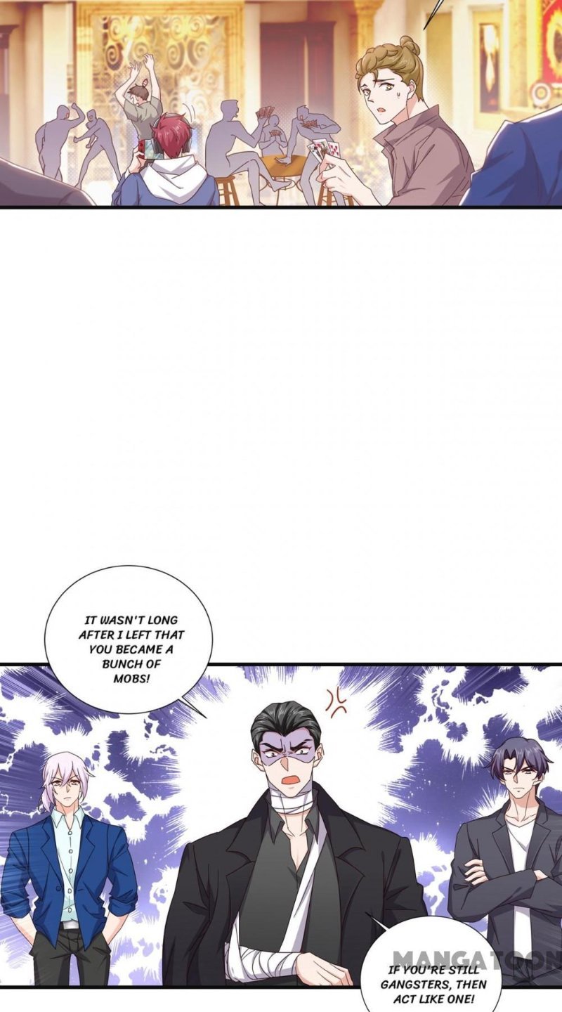 Page 28 of Chapter 363