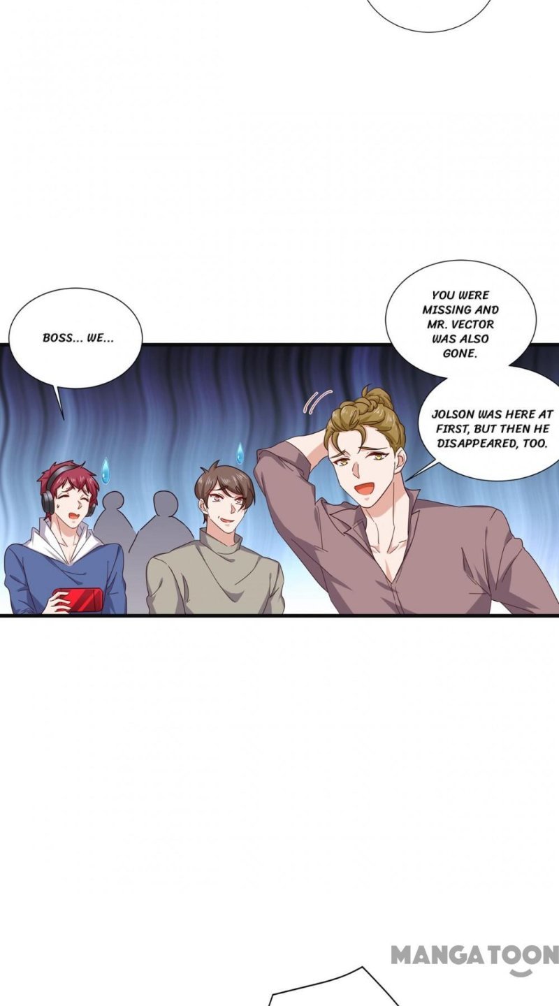 Page 29 of Chapter 363