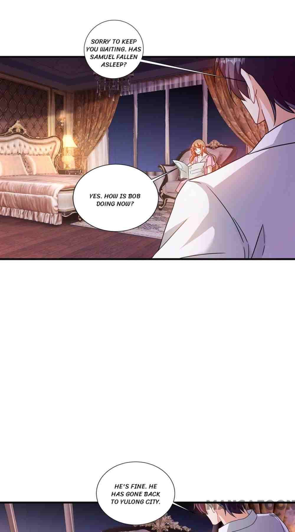 Page 1 of Chapter 364