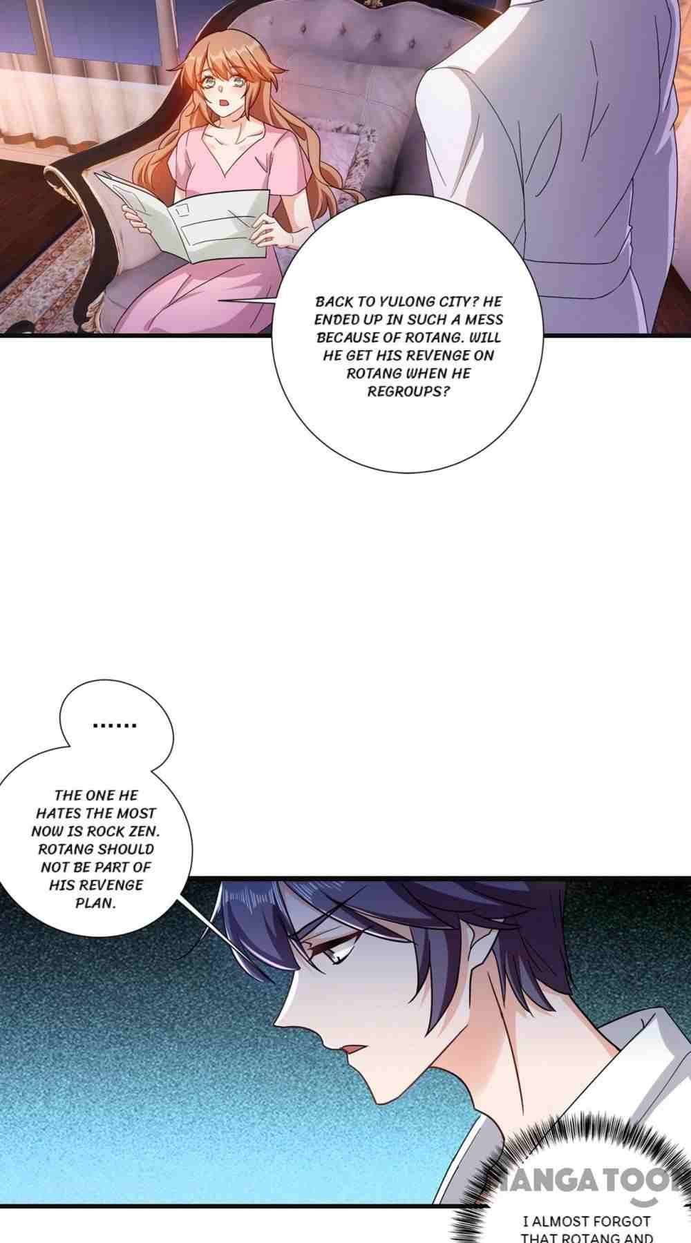 Page 2 of Chapter 364