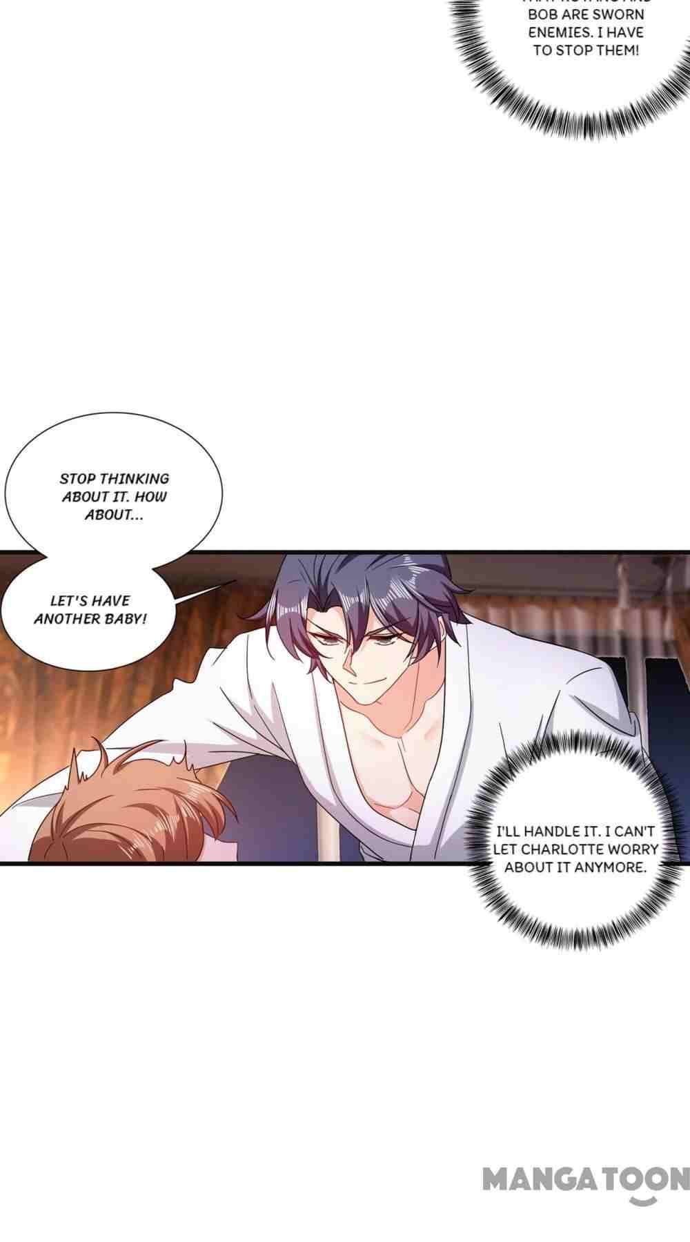 Page 3 of Chapter 364