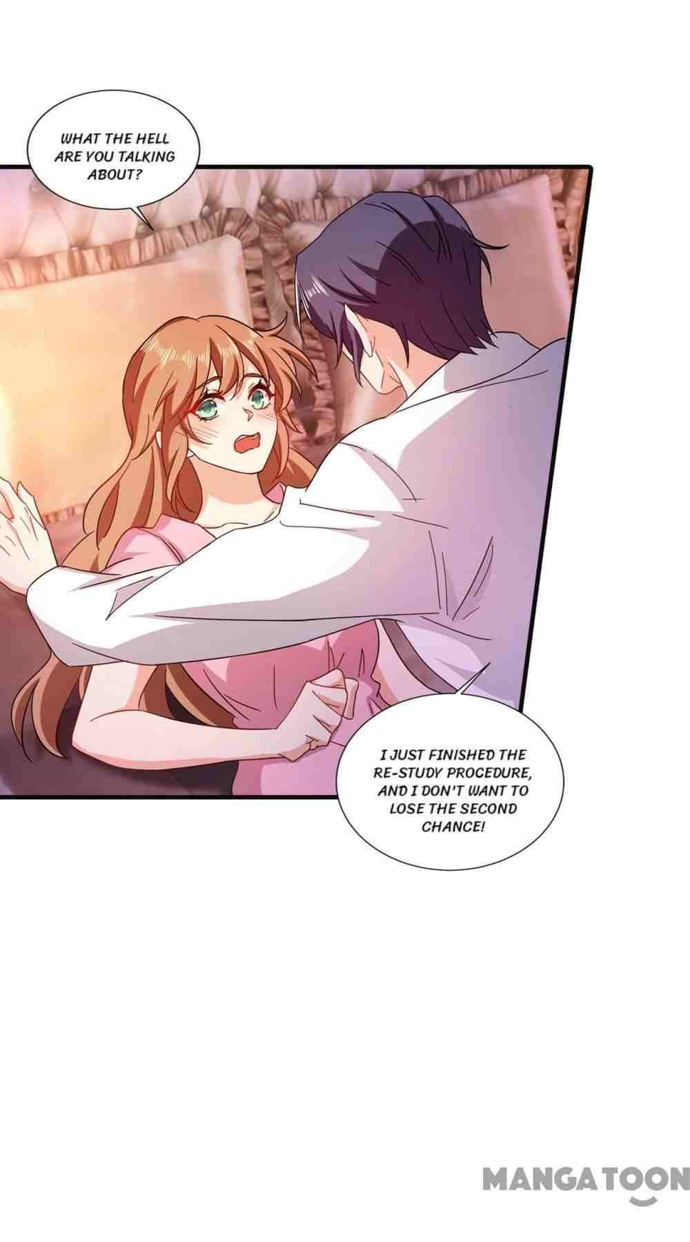 Page 4 of Chapter 364