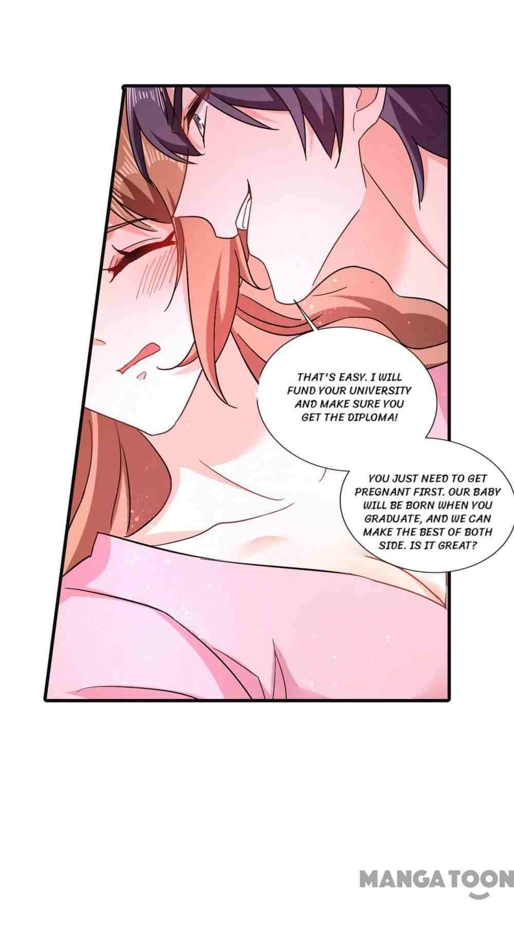Page 5 of Chapter 364