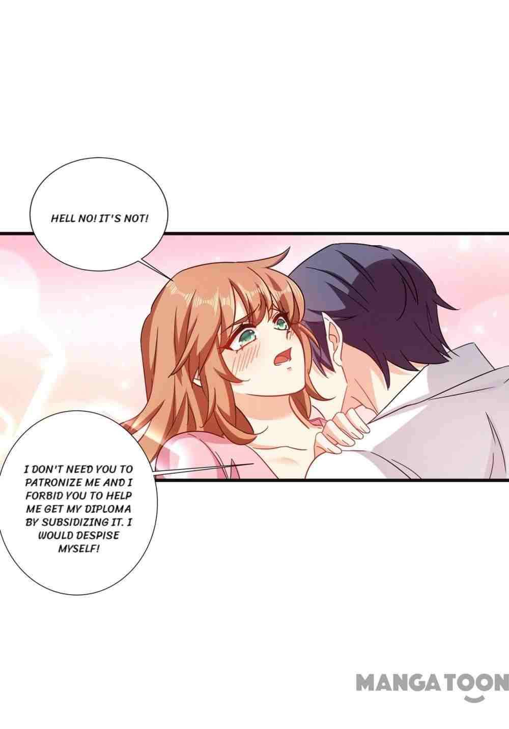 Page 6 of Chapter 364
