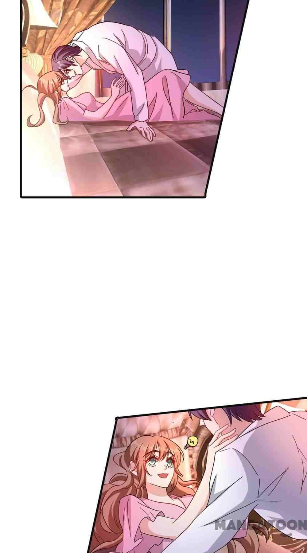 Page 8 of Chapter 364