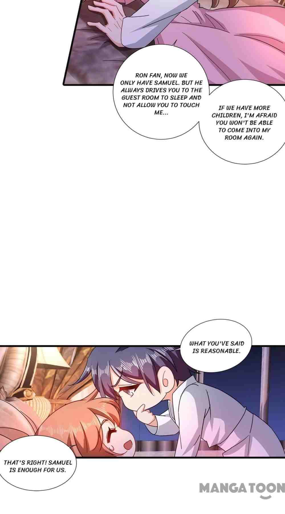Page 9 of Chapter 364