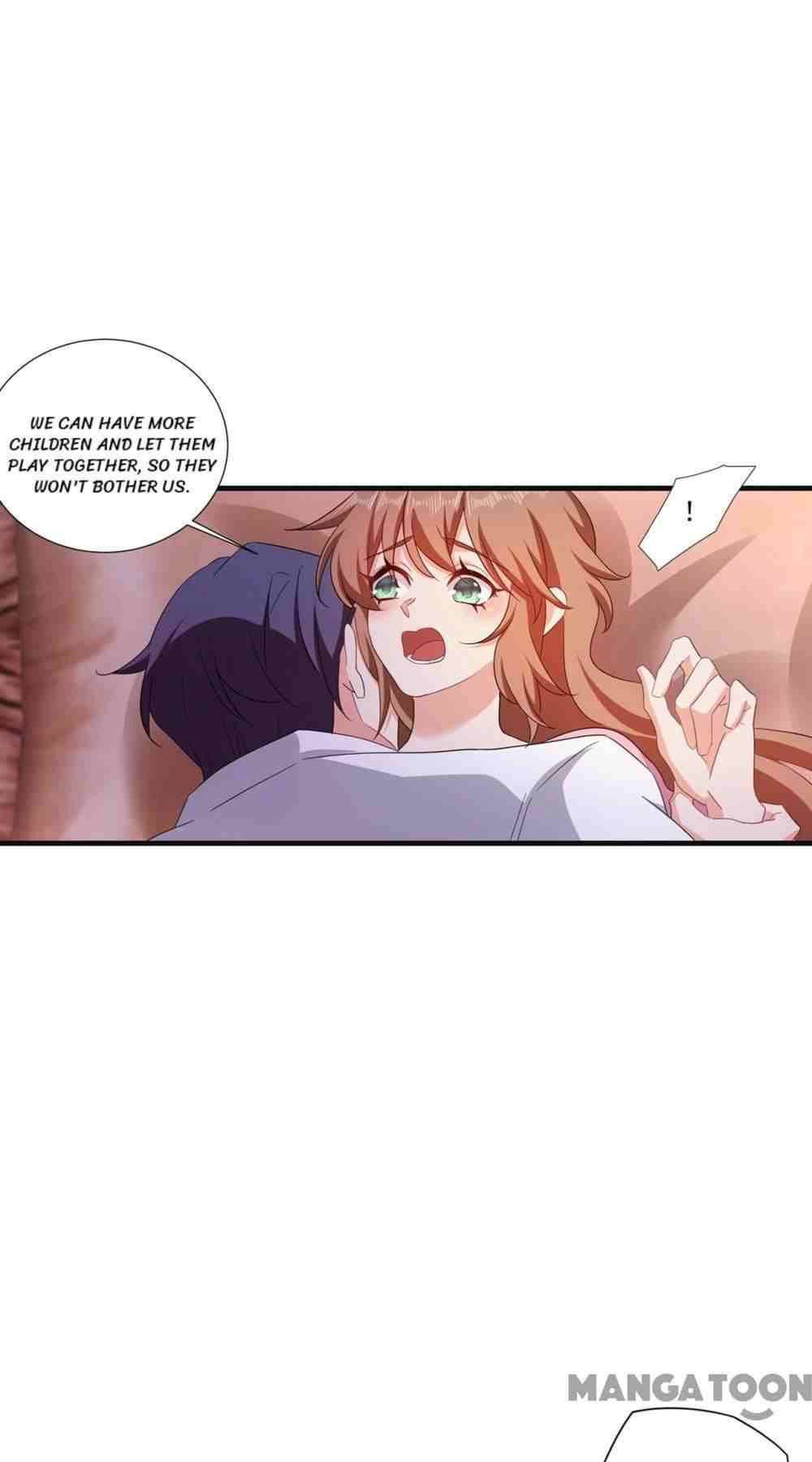 Page 10 of Chapter 364