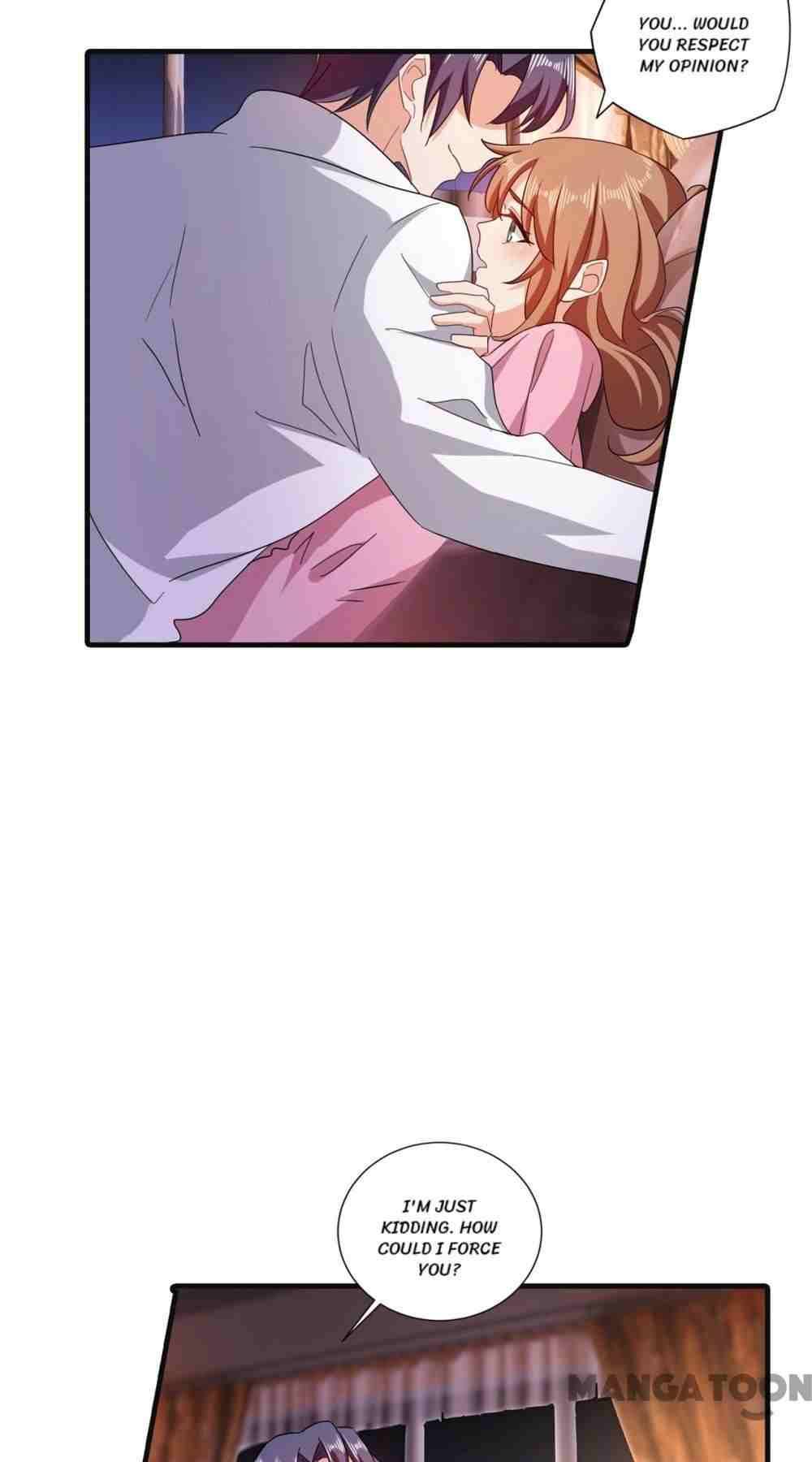 Page 11 of Chapter 364