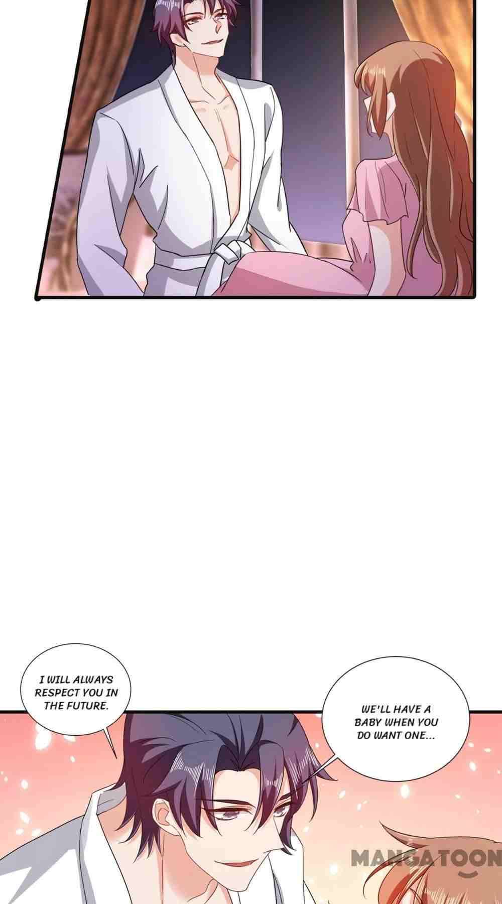 Page 12 of Chapter 364