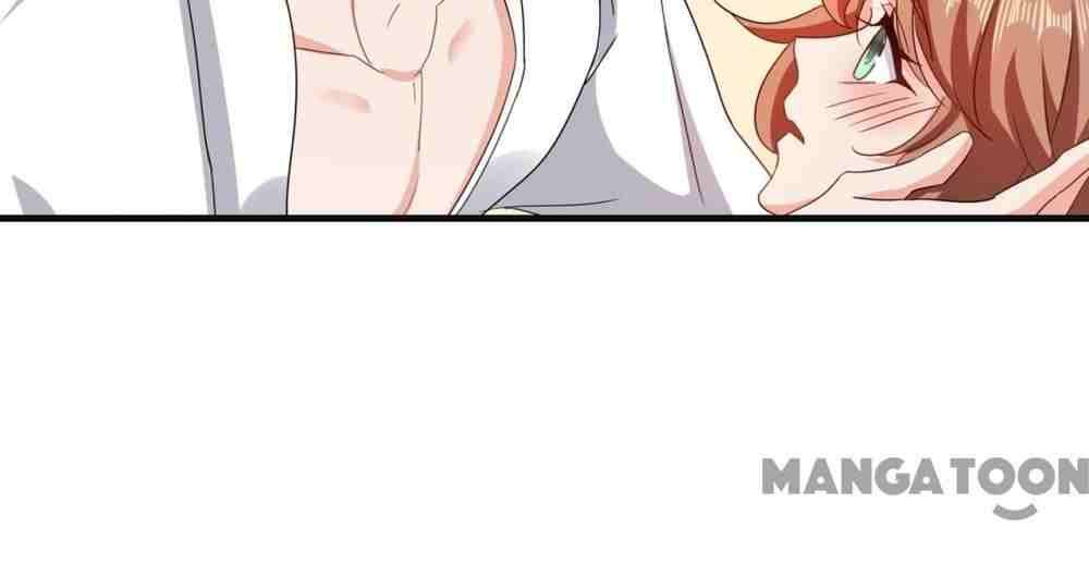 Page 13 of Chapter 364