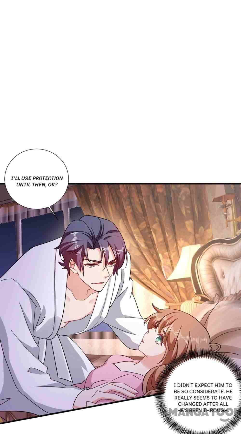 Page 14 of Chapter 364