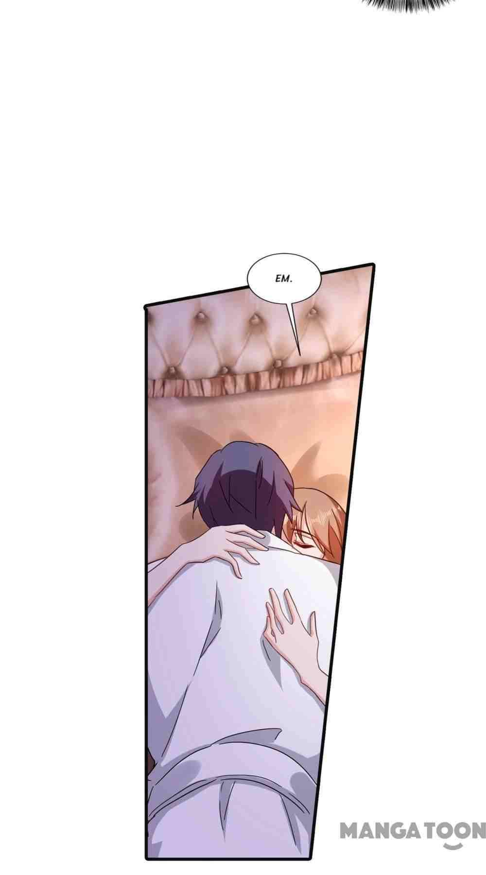 Page 15 of Chapter 364
