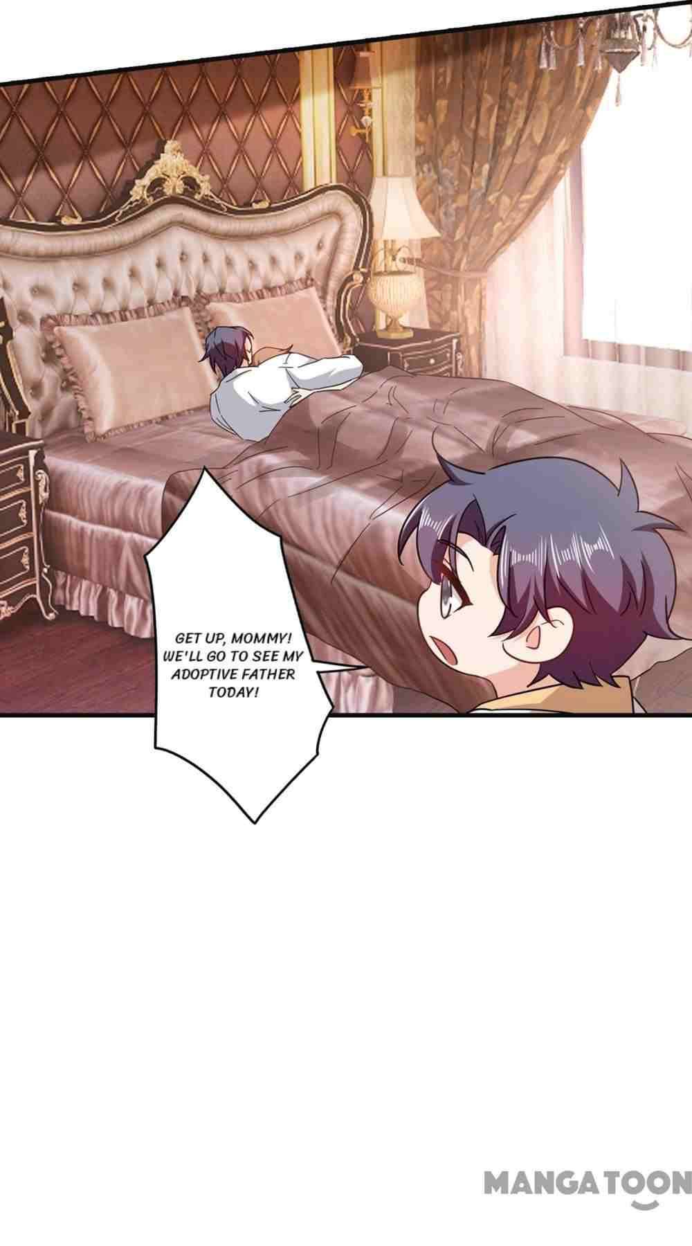 Page 17 of Chapter 364