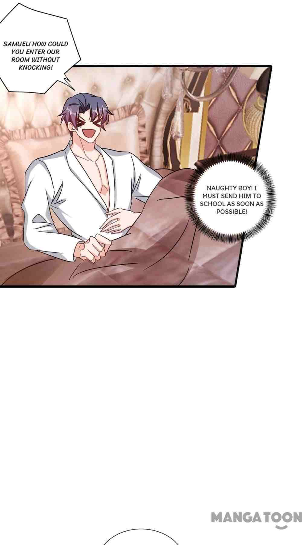 Page 18 of Chapter 364