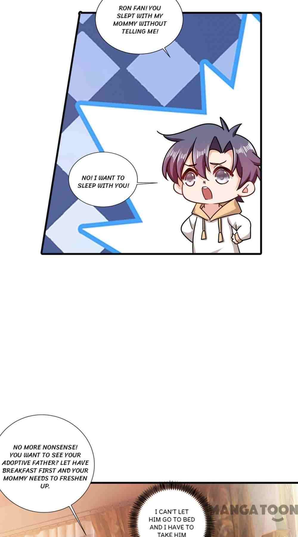 Page 19 of Chapter 364