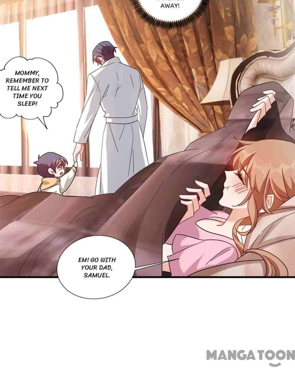 Page 20 of Chapter 364