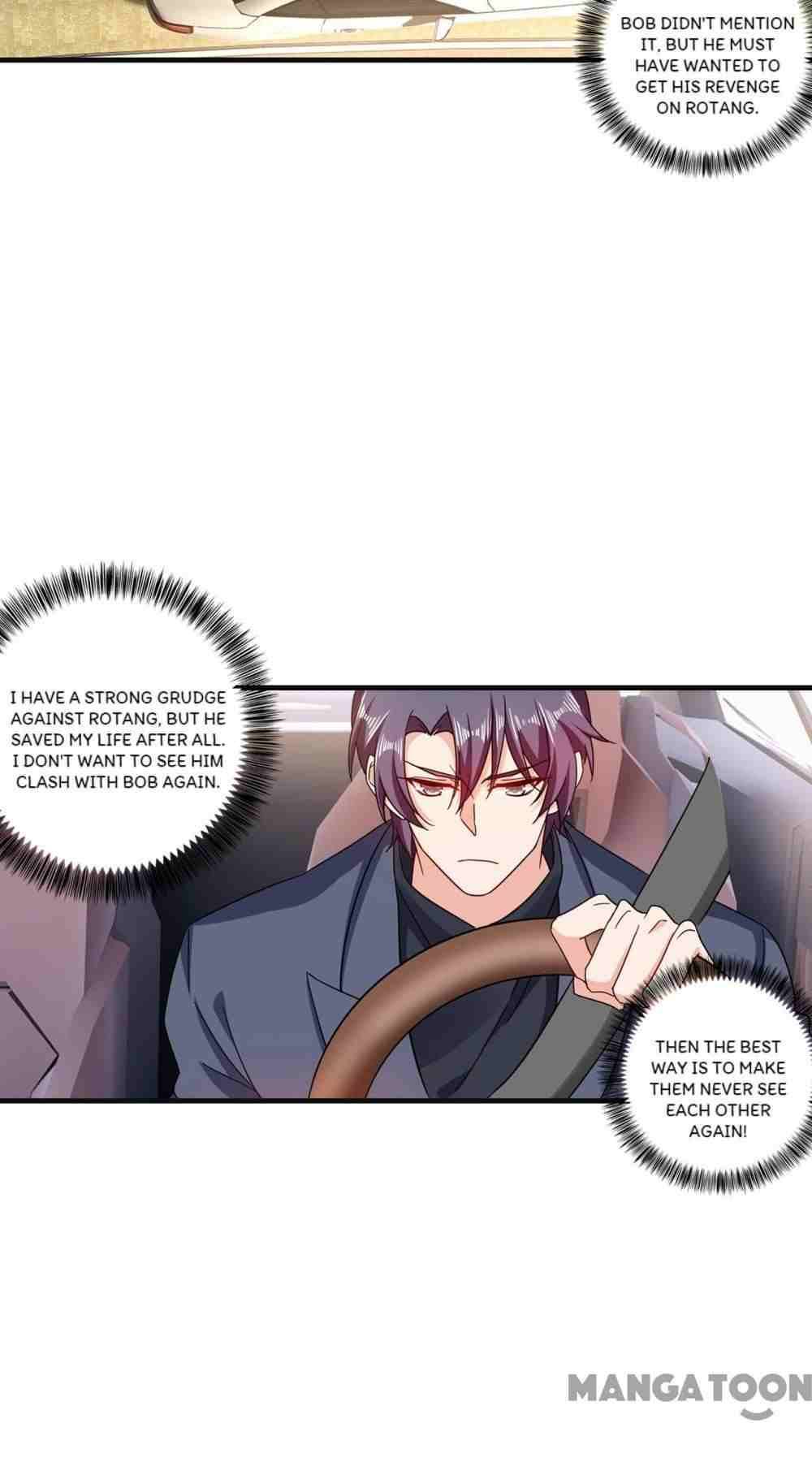 Page 22 of Chapter 364