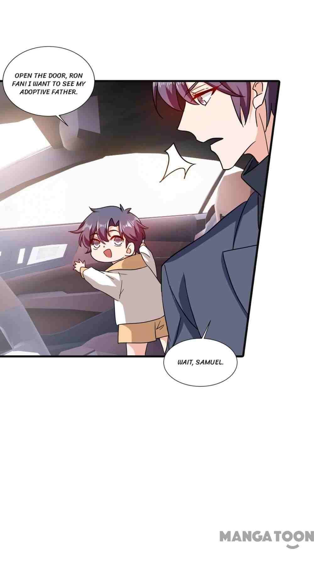 Page 23 of Chapter 364
