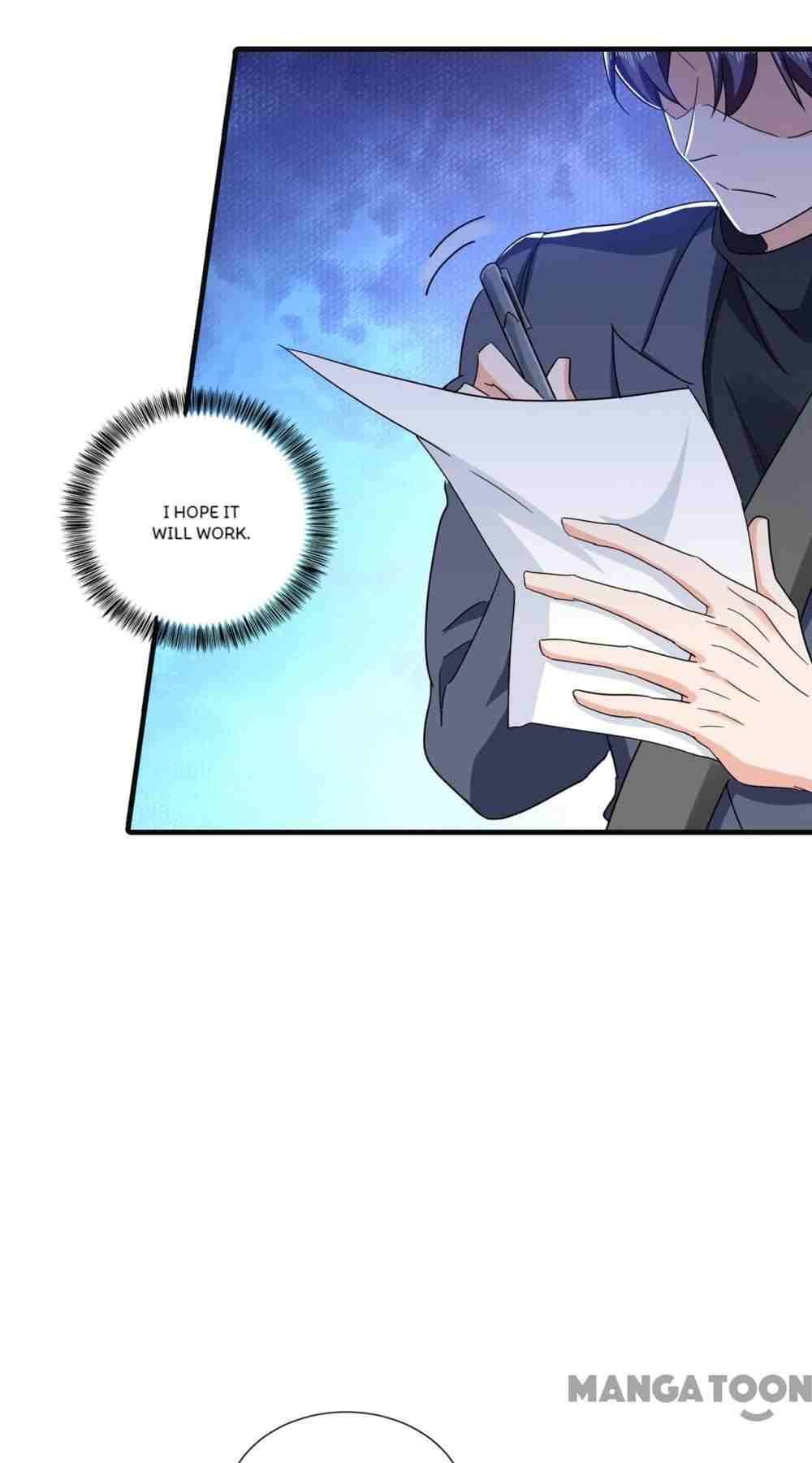 Page 24 of Chapter 364