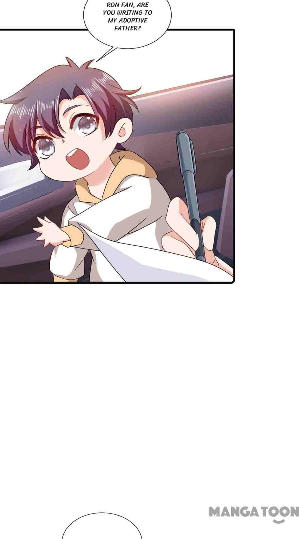 Page 25 of Chapter 364