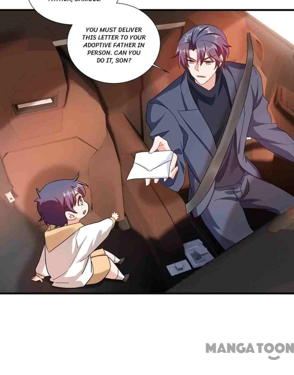 Page 27 of Chapter 364
