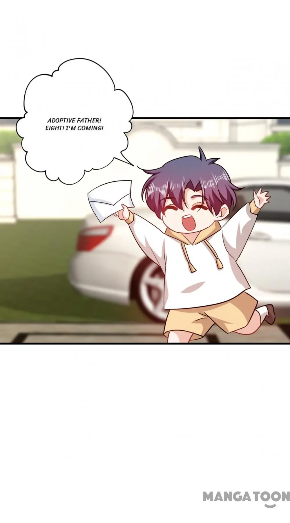 Page 1 of Chapter 365