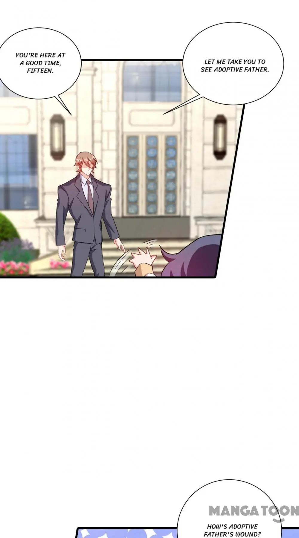 Page 2 of Chapter 365