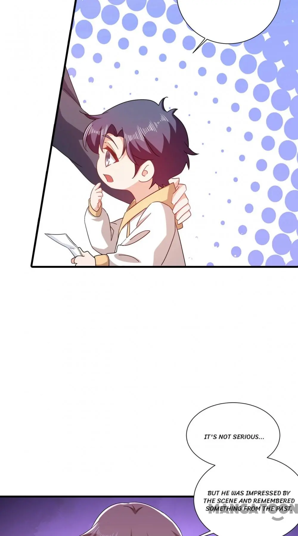 Page 3 of Chapter 365