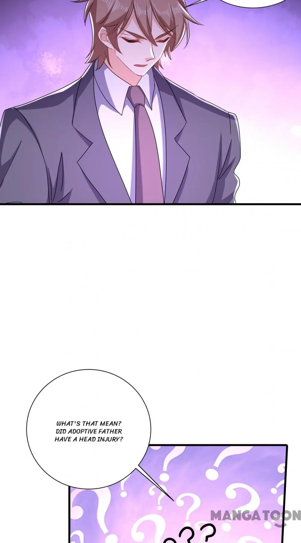 Page 4 of Chapter 365