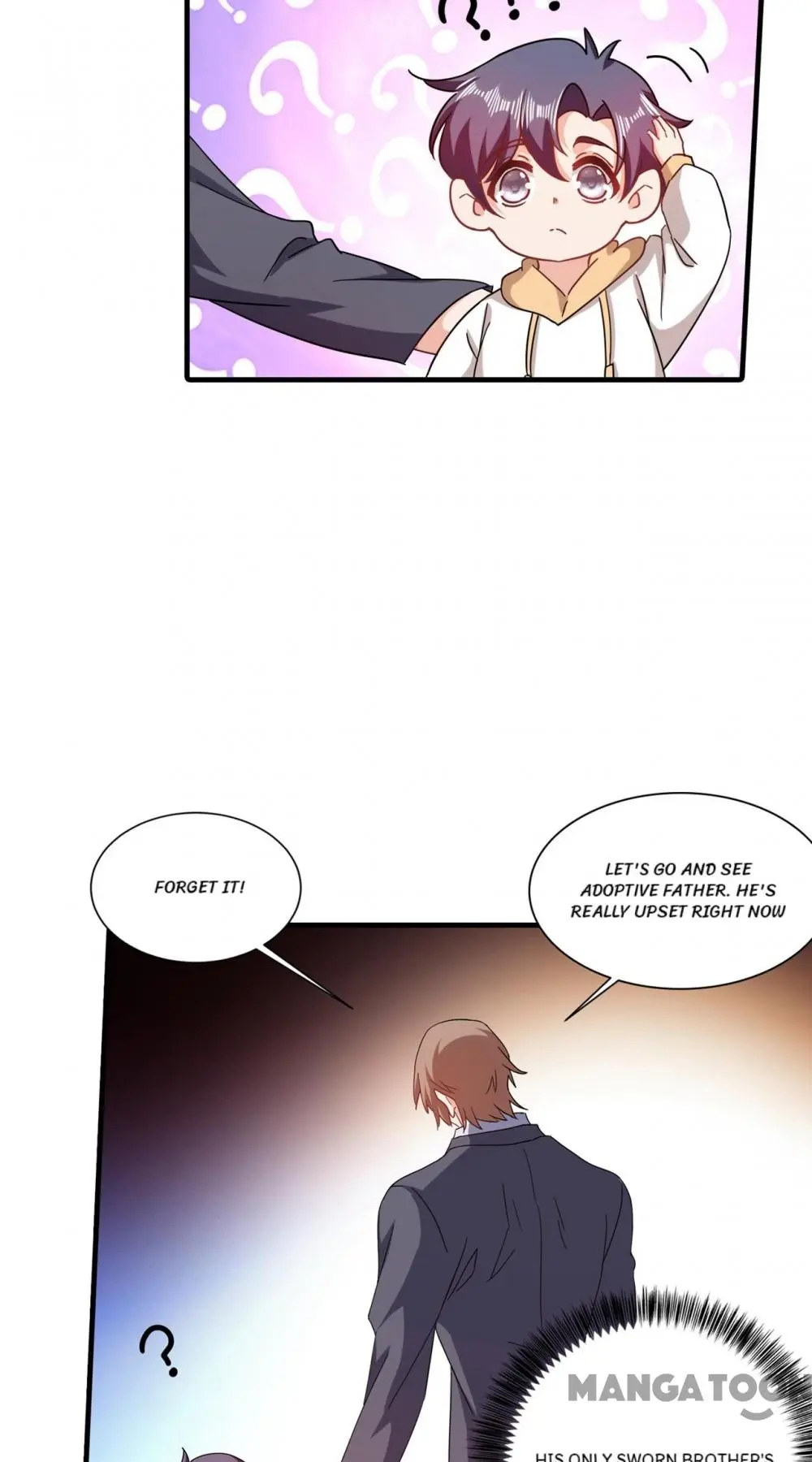 Page 5 of Chapter 365