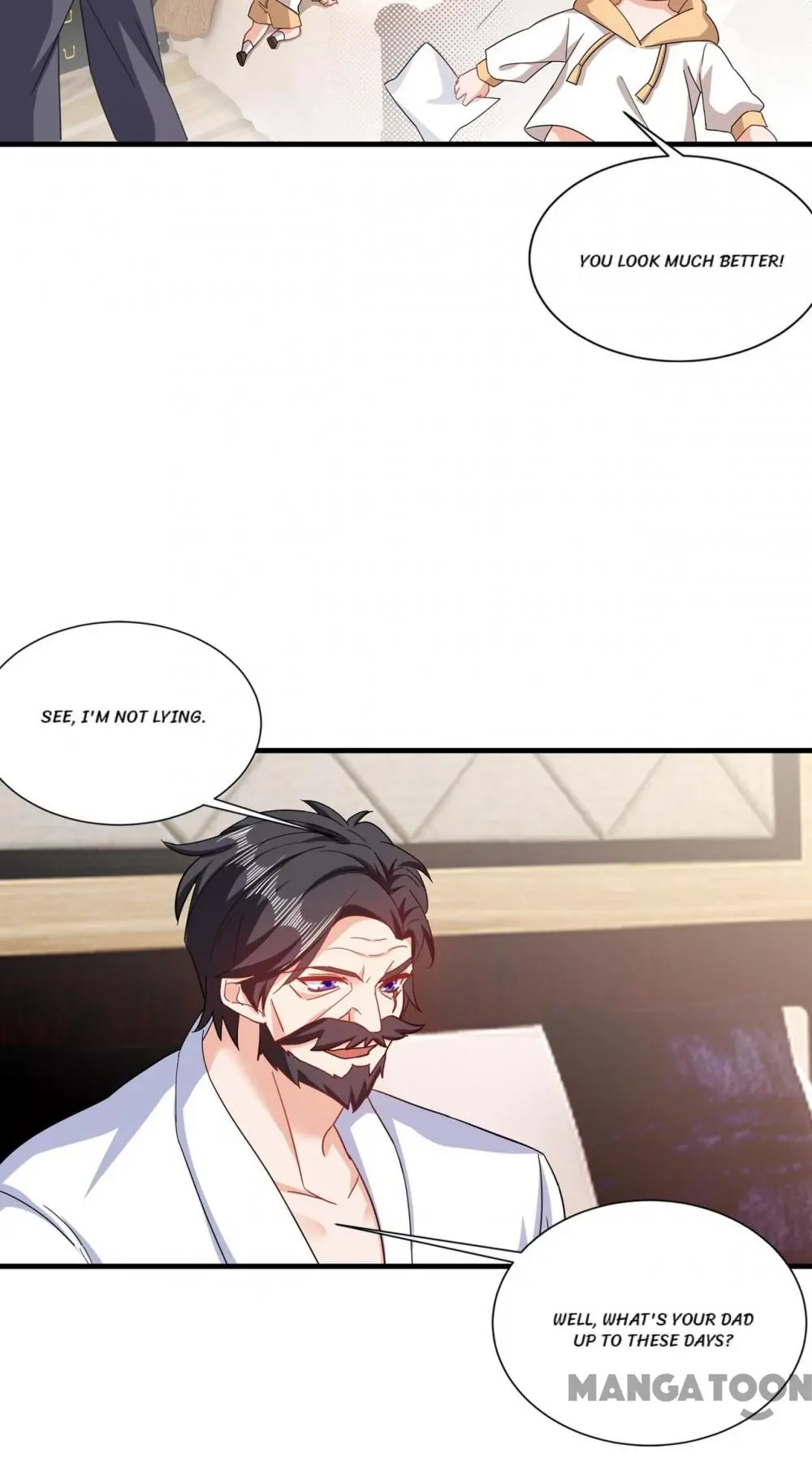 Page 7 of Chapter 365