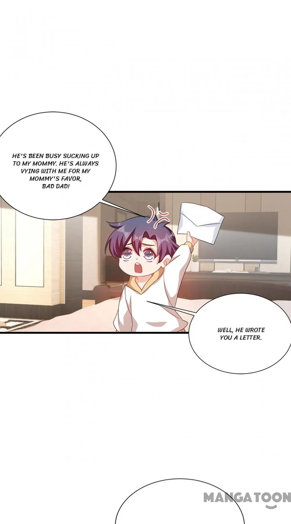 Page 9 of Chapter 365