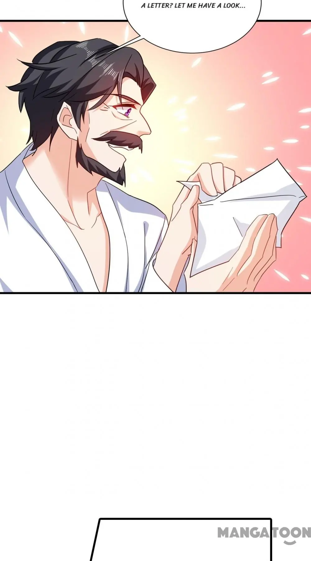 Page 10 of Chapter 365