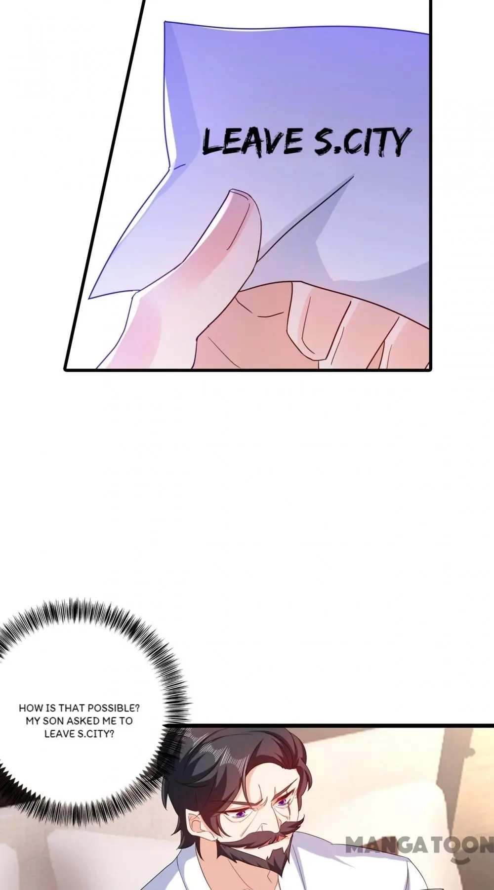 Page 11 of Chapter 365