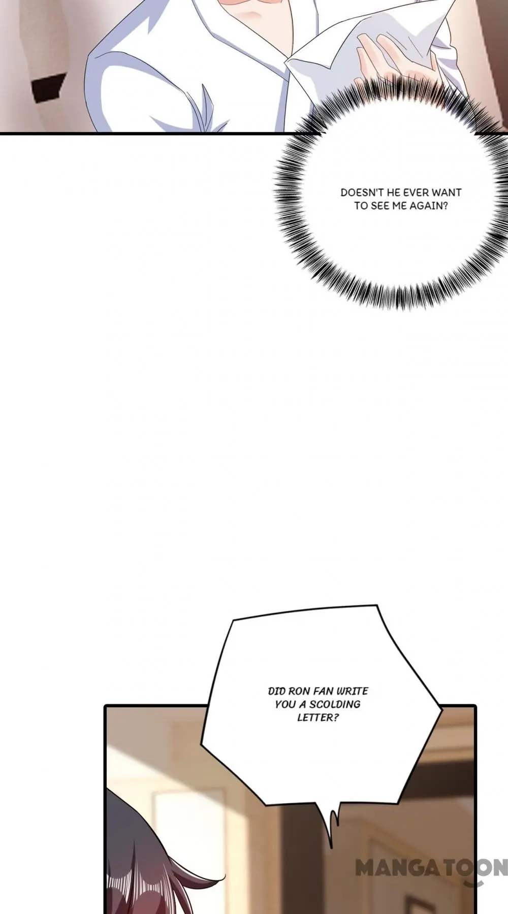 Page 12 of Chapter 365