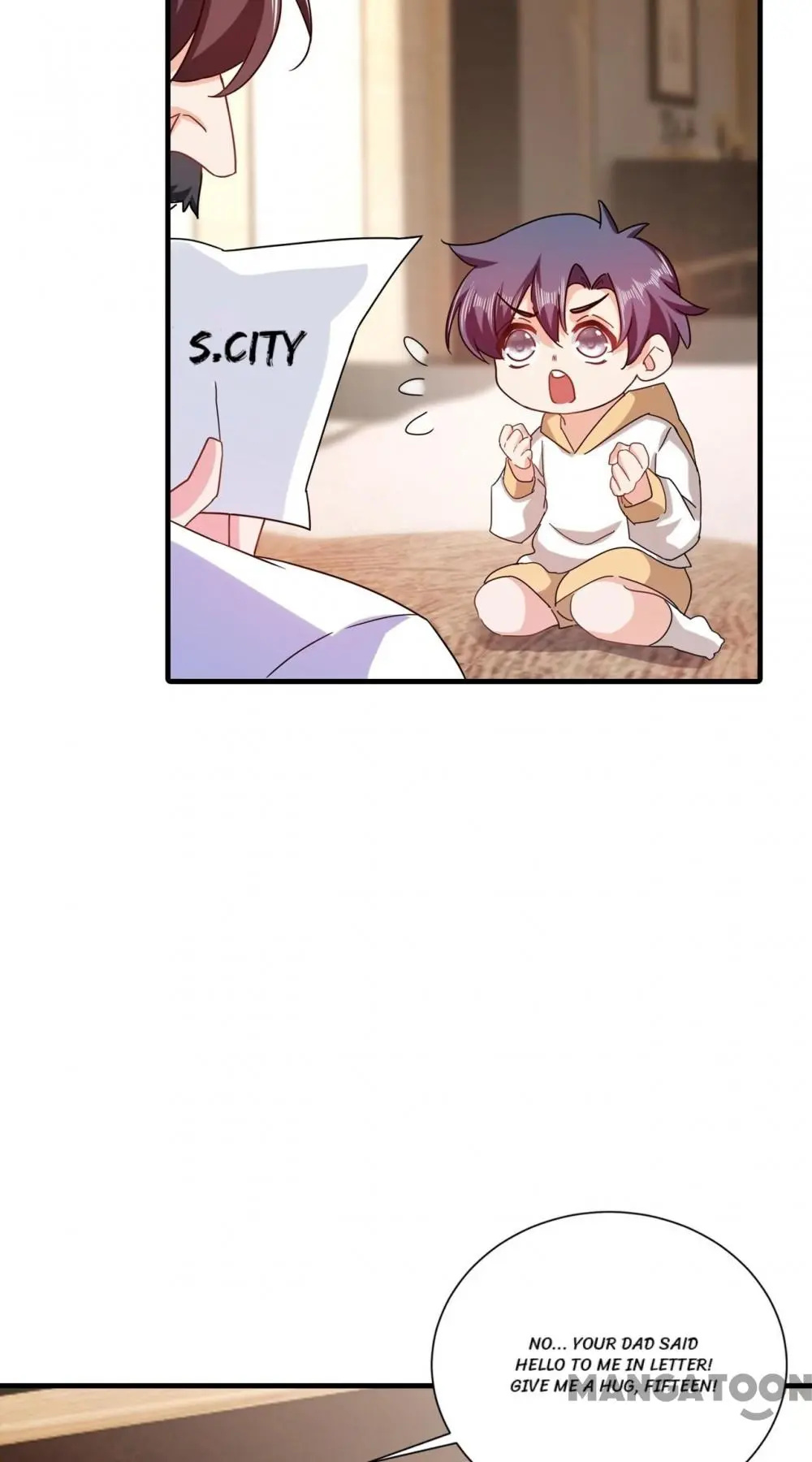 Page 13 of Chapter 365
