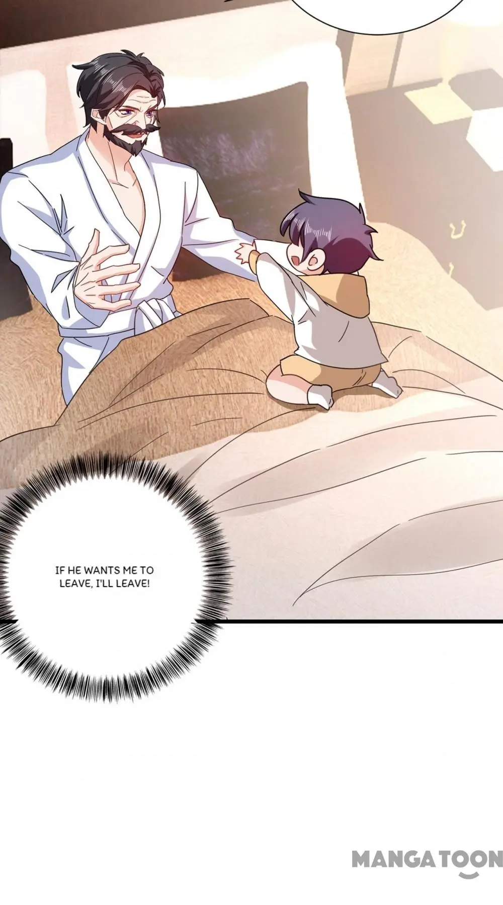 Page 14 of Chapter 365