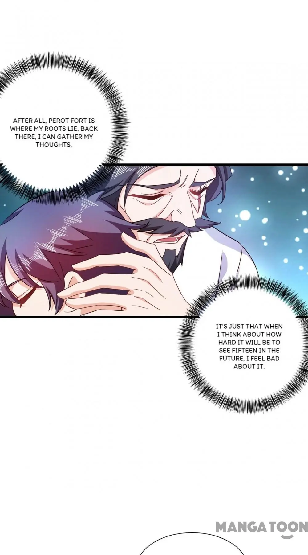 Page 15 of Chapter 365