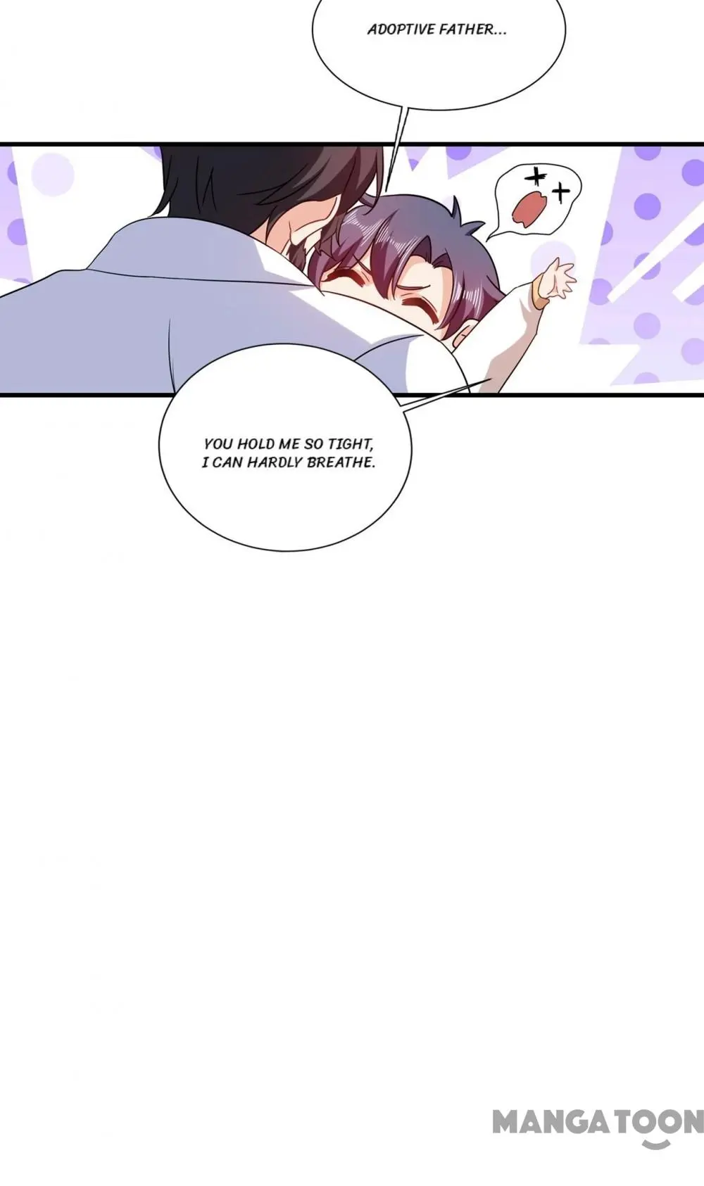Page 16 of Chapter 365