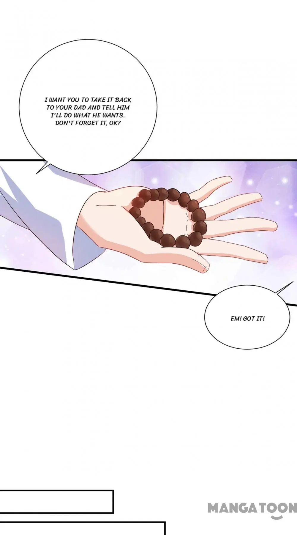 Page 18 of Chapter 365