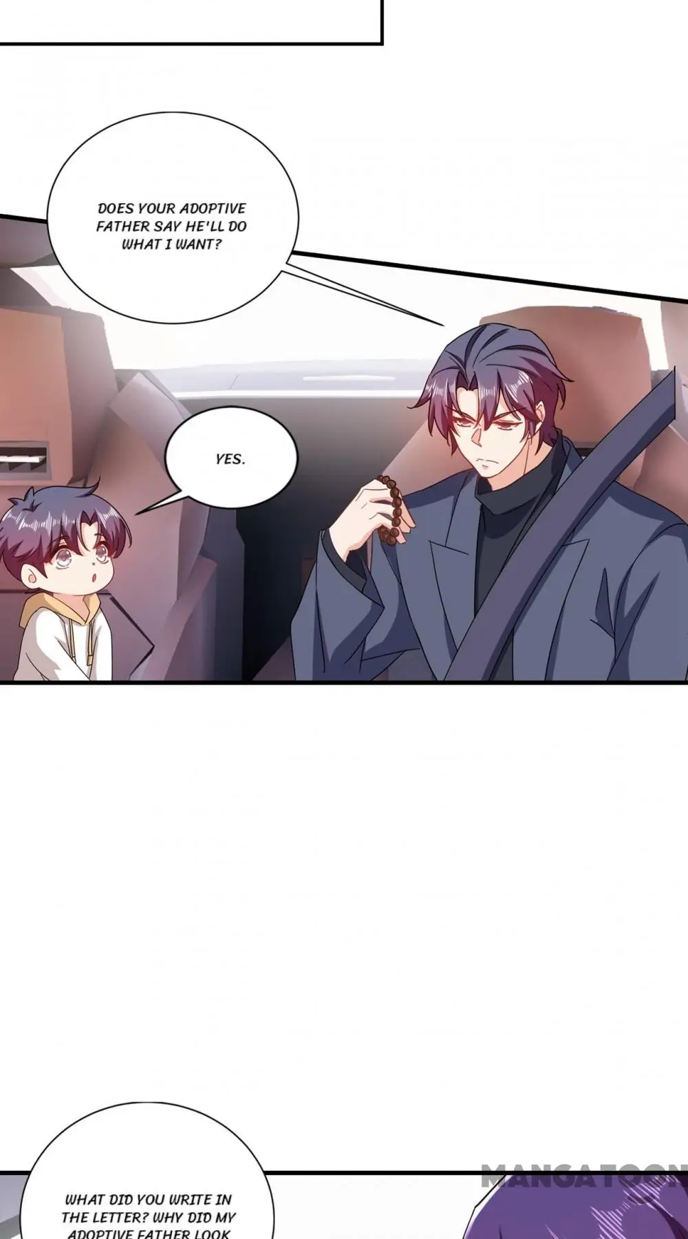 Page 19 of Chapter 365