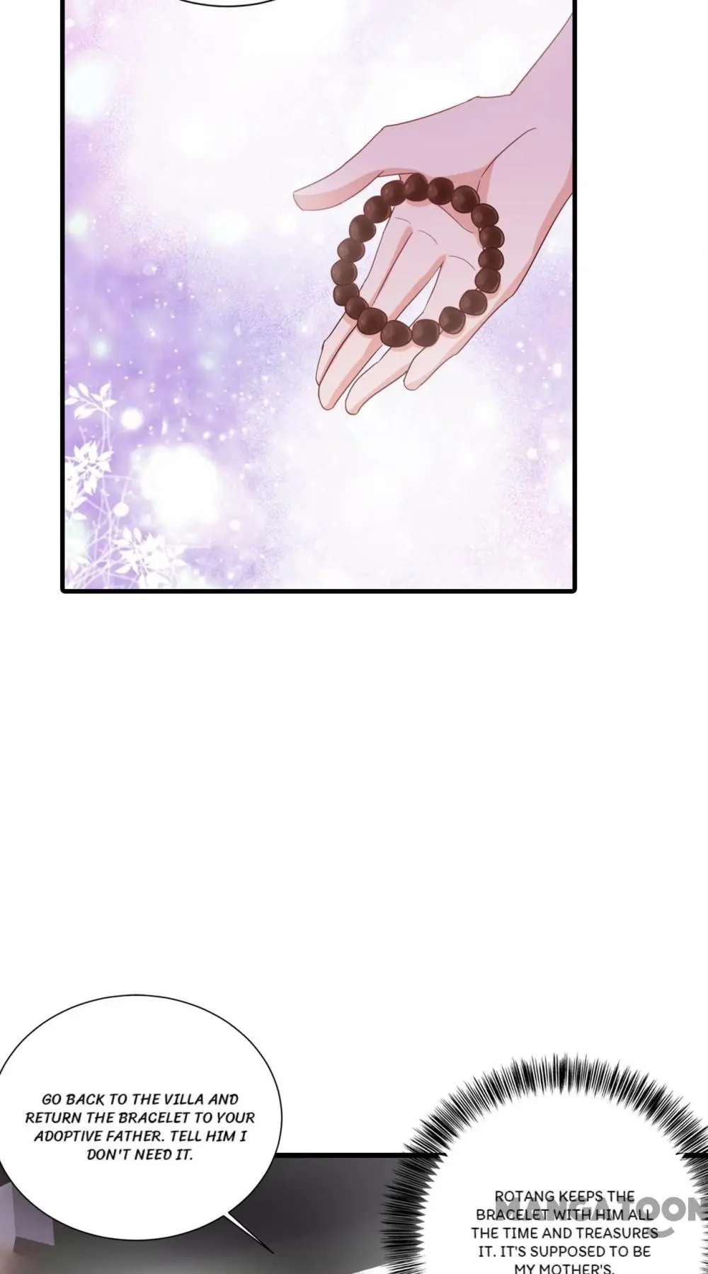 Page 21 of Chapter 365