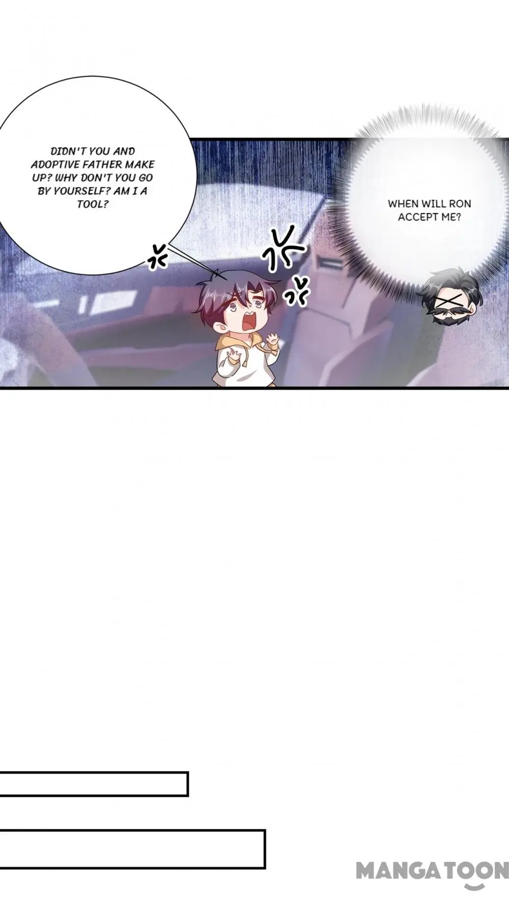 Page 23 of Chapter 365