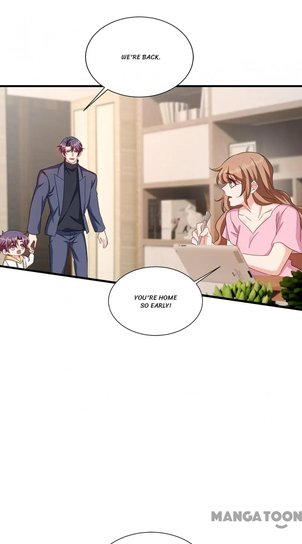 Page 24 of Chapter 365