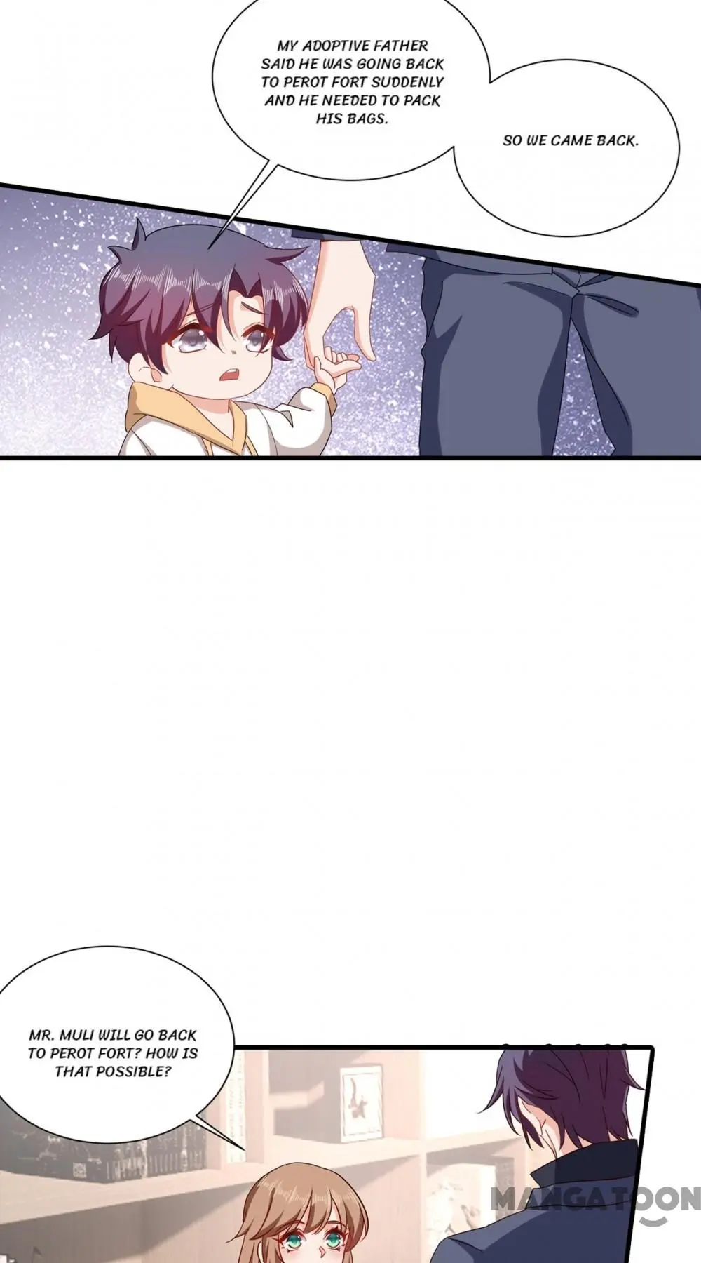 Page 25 of Chapter 365
