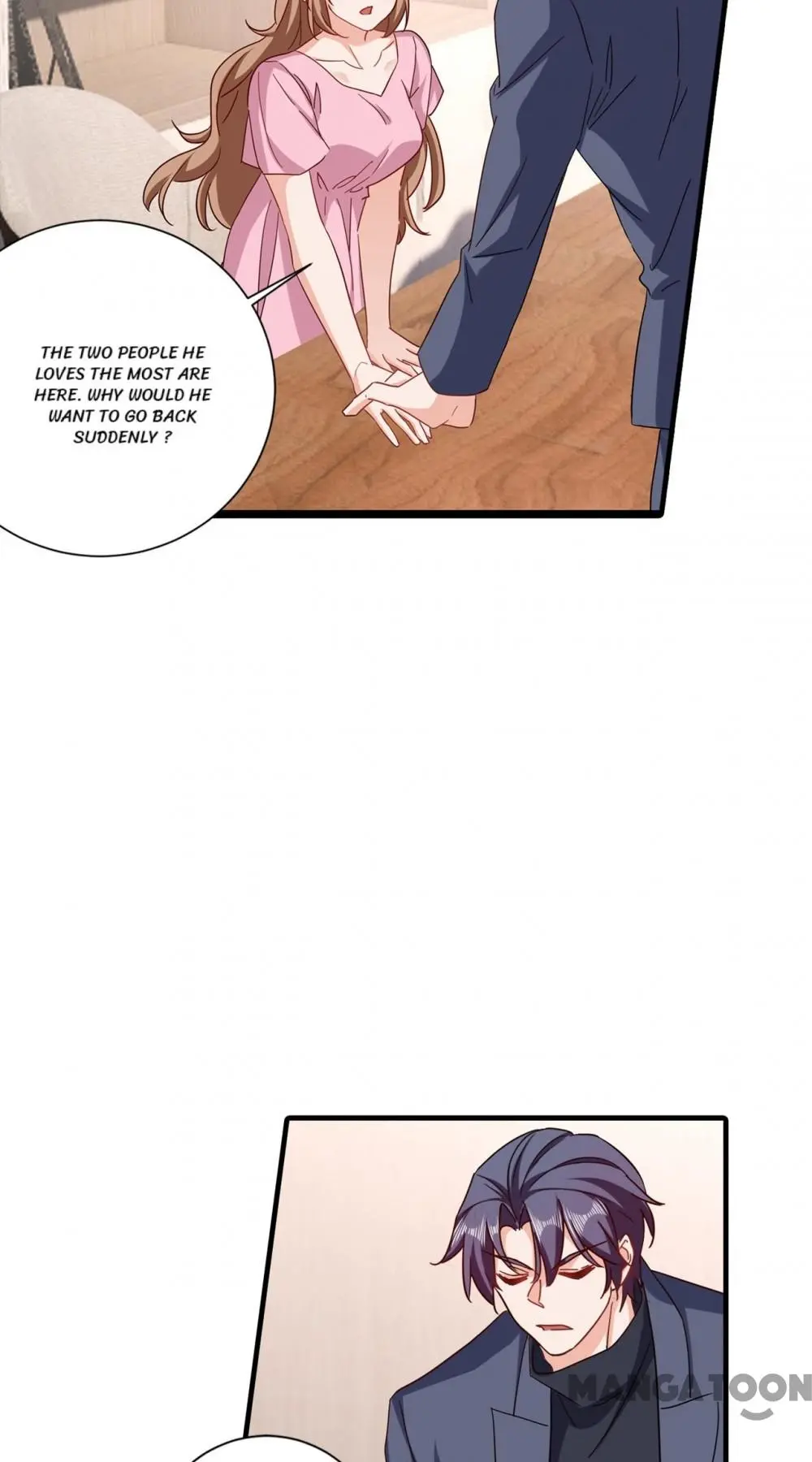Page 26 of Chapter 365